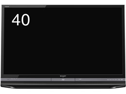 LC-40DR9」の人気商品一覧 | 安い商品を通販サイトから探す - 価格.com