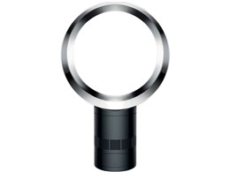 am06 ダイソン」の人気商品一覧 | 安い商品を通販サイトから探す