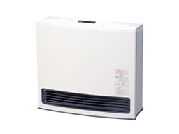 ガスファンヒーター 都市ガス 木造11畳」の人気商品一覧 | 安い商品を