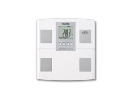 体脂肪計」の人気商品一覧 | 安い商品を通販サイトから探す - 価格.com
