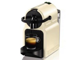 ネスプレッソ カプセル式コーヒーメーカー」の人気商品一覧 | 安い商品