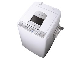 白い約束 hitachi」の人気商品一覧 | 安い商品を通販サイトから探す