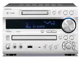 onkyo fr」の人気商品一覧 | 安い商品を通販サイトから探す - 価格.com