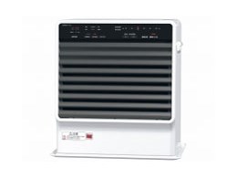 ダイニチ fx」の人気商品一覧 | 安い商品を通販サイトから探す - 価格.com