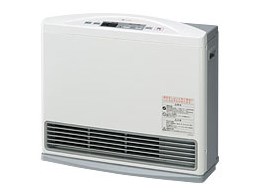 大阪ガス OSAKA GAS ガスファンヒーター」の人気商品一覧 | 安い商品を