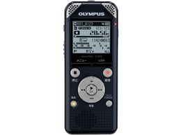 オリンパス ボイスレコーダー」の人気商品一覧 | 安い商品を通販サイト