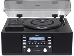 TEAC CDレコーダー」の人気商品一覧 | 安い商品を通販サイトから探す