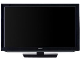 orion 40インチ」の人気商品一覧 | 安い商品を通販サイトから探す