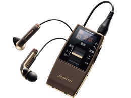 パイオニア フェミミ」の人気商品一覧 | 安い商品を通販サイトから探す