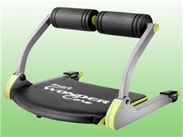 ワンダーコア」の人気商品一覧 | 安い商品を通販サイトから探す - 価格.com