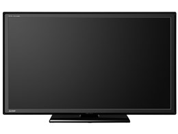 液晶テレビ 有機ELテレビ 三菱 real」の人気商品一覧 | 安い商品を通販