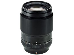XF90mmF2 R LM WR」の人気商品一覧 | 安い商品を通販サイトから探す