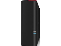 外付けhdd 4tb バッファロー」の人気商品一覧 | 安い商品を通販サイト