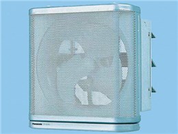 有圧換気扇」の人気商品一覧 | 安い商品を通販サイトから探す - 価格.com