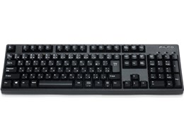 filco majestouch convertible2」の人気商品一覧 | 安い商品を通販