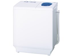 洗濯機 二槽式洗濯機」の人気商品一覧 | 安い商品を通販サイトから探す