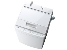 洗濯機 東芝 縦型 8kg」の人気商品一覧 | 安い商品を通販サイトから