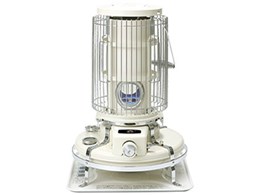 ヒーター ストーブ アラジン 石油ストーブ」の人気商品一覧 | 安い商品