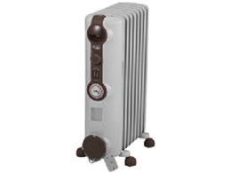 jr0812」の人気商品一覧 | 安い商品を通販サイトから探す - 価格.com