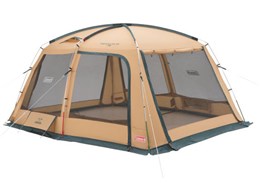 タープ シェルター コールマン スクリーンタープ」の人気商品一覧