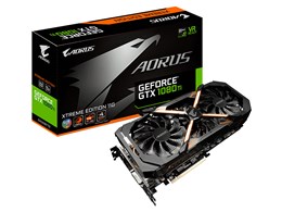 グラフィックボード ビデオカード 1080ti」の人気商品一覧 | 安い商品