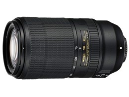 300mm f4 nikon」の人気商品一覧 | 安い商品を通販サイトから探す