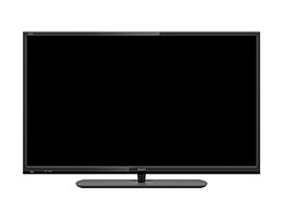 液晶テレビ 40インチ シャープ」の人気商品一覧 | 安い商品を通販