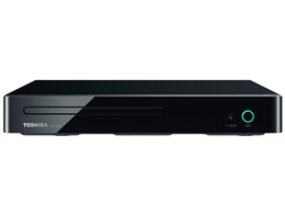 cd プレーヤー TOSHIBA」の人気商品一覧 | 安い商品を通販サイトから