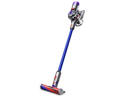 dyson v10 fluffy」の人気商品一覧 | 安い商品を通販サイトから探す