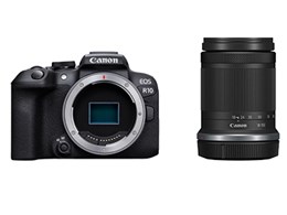 デジタル一眼カメラ canon eos r10」の人気商品一覧 | 安い商品を通販