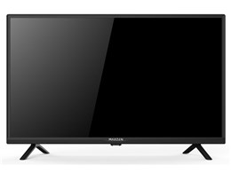 液晶テレビ 有機ELテレビ 32v」の人気商品一覧 | 安い商品を通販サイト