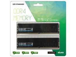 ddr4 pc4-25600 16gb 1枚」の人気商品一覧 | 安い商品を通販サイトから