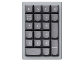 keychron q0」の人気商品一覧 | 安い商品を通販サイトから探す - 価格.com