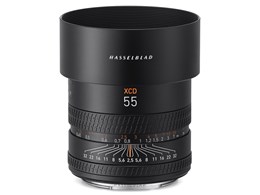 ハッセルブラッド レンズ」の人気商品一覧 | 安い商品を通販サイトから