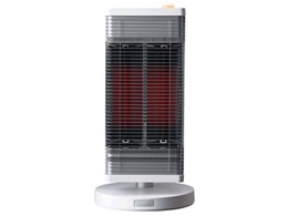 ヒーター ストーブ ダイキン」の人気商品一覧 | 安い商品を通販サイト
