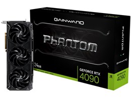 グラフィックボード ビデオカード nvidia 4090」の人気商品一覧 | 安い