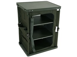 dod マルチキッチンテーブル」の人気商品一覧 | 安い商品を通販サイト