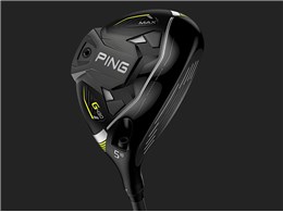 ピンg430 フェアウェイウッド」の人気商品一覧 | 安い商品を通販サイト