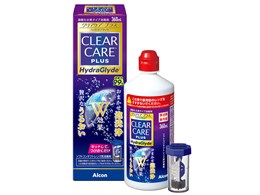 コンタクト洗浄液」の人気商品一覧 | 安い商品を通販サイトから探す