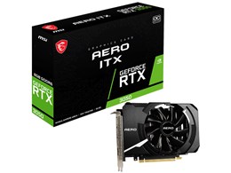 GeForce RTX 3050 8GB」の人気商品一覧 | 安い商品を通販サイトから