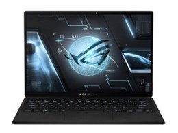 Intel Core i5-12500」の人気商品一覧 | 安い商品を通販サイトから探す