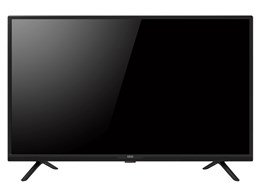 32型テレビ スマートテレビ」の人気商品一覧 | 安い商品を通販サイト