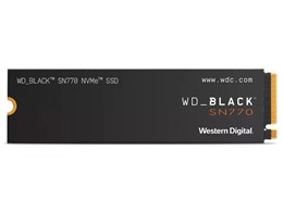 パソコン m.2 ssd 500gb」の人気商品一覧 | 安い商品を通販サイトから
