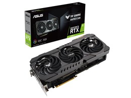 グラフィックボード ビデオカード rtx3090」の人気商品一覧 | 安い商品