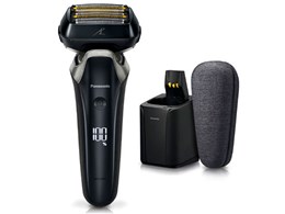 シェーバー パナソニック ラムダッシュpro 6枚刃」の人気商品一覧