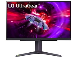 LG ゲーミングモニター UltraGear」の人気商品一覧 | 安い商品を通販
