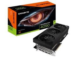 4090 rtx nvidia」の人気商品一覧 | 安い商品を通販サイトから探す