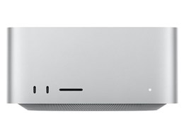 Mac デスクトップ imac 27インチ」の人気商品一覧 | 安い商品を通販