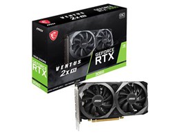 グラフィックボード ビデオカード rtx3060 12gb msi」の人気商品一覧