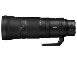 600mm nikon」の人気商品一覧 | 安い商品を通販サイトから探す - 価格.com